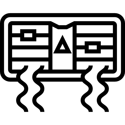 AC