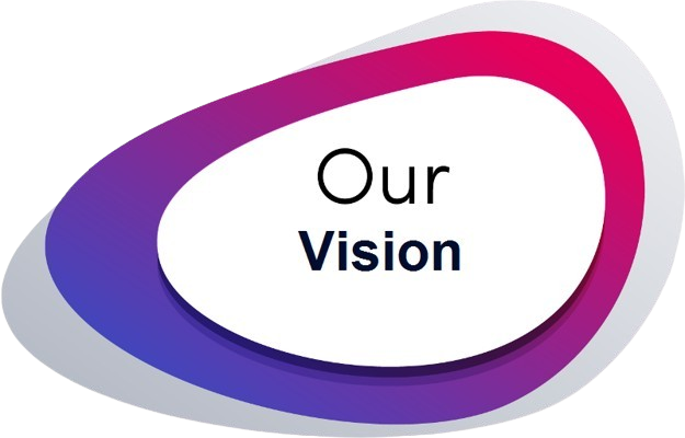 our-vision