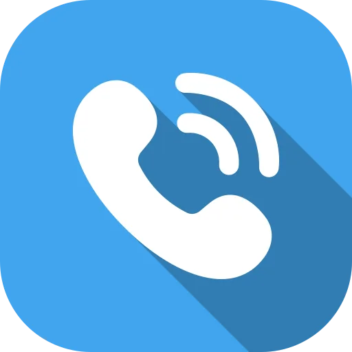 image-call