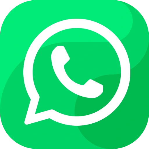 image-whatsapp